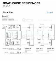 boathouse-residences photo thumbnail #12